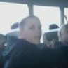 Brad Ray Photo 9