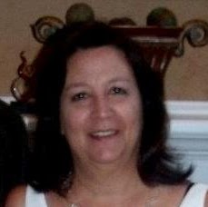 Sandy Mosley Photo 26