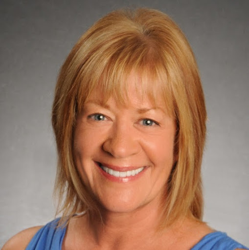 Diane Wilde Photo 23