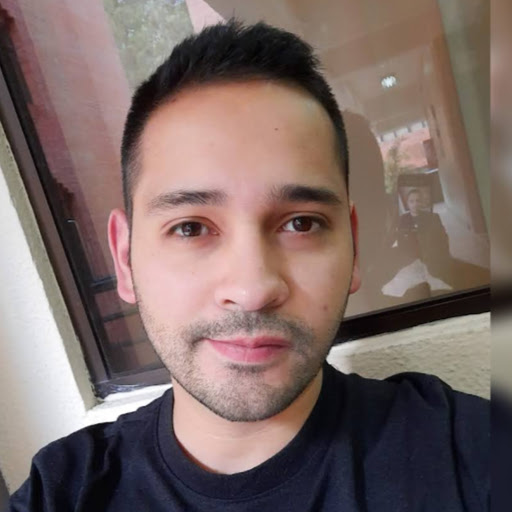 Gustavo Sosa Photo 42
