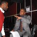 Glenn Wilson Photo 39
