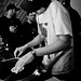 Jon Rust Photo 6