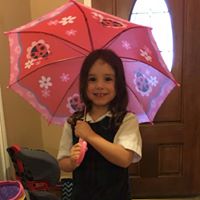 Janet Guidry Photo 27
