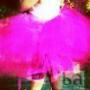 Melinda Garcia Photo 26
