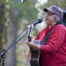 Jan Bennett Photo 21