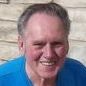 Ron Rogers Photo 42
