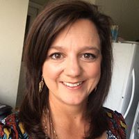 Michelle Gross Photo 32