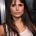 Amanda Mears Photo 10