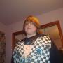 Anthony Burnette Photo 28
