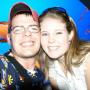 Jason Kimble Photo 14