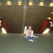Katharine Lynch Photo 5