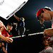 Lyle Turner Photo 25