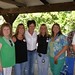 Kimberly Meier Photo 39