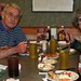 Sharon Lowry Photo 18
