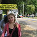 Christy West Photo 19