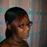 Roselaure Francois Photo 2