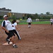 Christine Hallman Photo 8