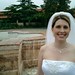 Suzanne Fountain Photo 12