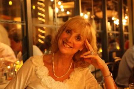 Maureen Martin Photo 7