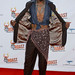 Rodman Gregg Photo 6
