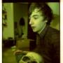 Matt Robinson Photo 2