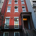 Anne Mead Photo 16