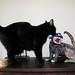 Darlene Wooden Photo 7