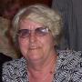 Martha Lawson Photo 24
