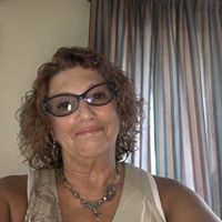 Nancy Zimmer Photo 8