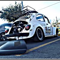 Martin Lozano Photo 17