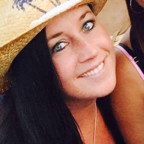 Rachael Curtis Photo 27