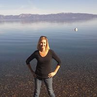 Michelle Bissonnette Photo 18