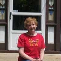Judy Mcmahon Photo 19
