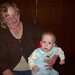 Joyce Mcdonald Photo 14