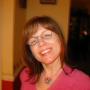 Kathleen Sherman Photo 25