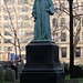 John Watts Photo 49
