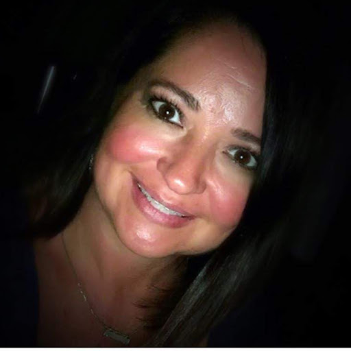 Amy Woodard Photo 17