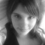 Heather Thurman Photo 29