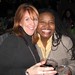 Debbie Mabry Photo 20