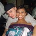 Tina Thomas Photo 50