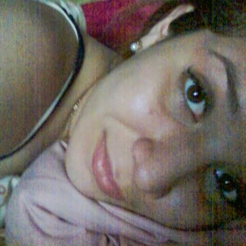 Ingrid Mejia Photo 14
