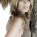 Adriana Flores Photo 12