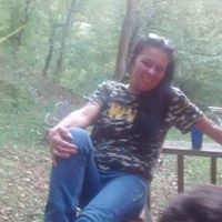 Brenda Lanham Photo 26