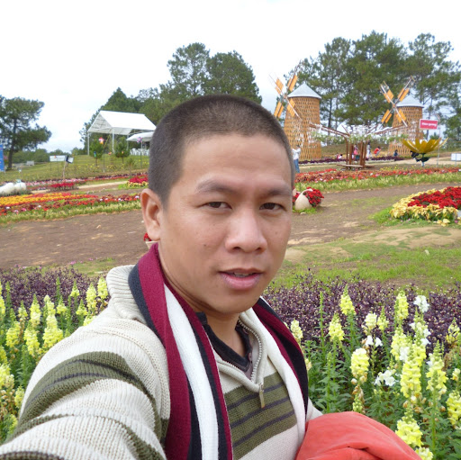 Truong Dinh Photo 27