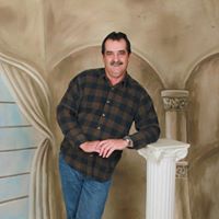 Terry Graves Photo 19