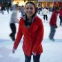 Michelle Sullivan Photo 25