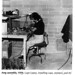 Lupe Lopez Photo 25