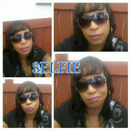 April Mcclinton Photo 2
