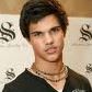 Robert Torrez Photo 25