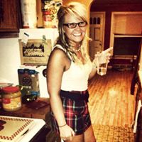 Renee Deland Photo 1